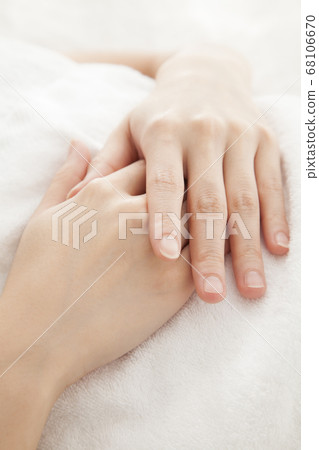 美學形象 68106670