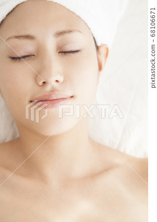 美學形象 68106671