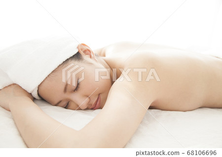 美學形象 68106696