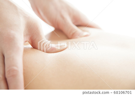 美容沙龍 美容沙龍 68106701