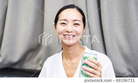 在線酒會，Zoom酒會，LINE酒會，Zoom酒會網絡酒會[屏幕16至9] 68106731