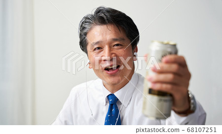 在線飲酒黨遠程飲酒黨變焦飲酒黨變焦飲酒黨網絡飲酒黨[屏幕16至9] 68107251