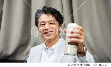 在線飲酒黨遠程飲酒黨變焦飲酒黨變焦飲酒黨網絡飲酒黨[屏幕16至9] 68107270