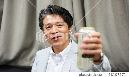 在線飲酒黨遠程飲酒黨變焦飲酒黨變焦飲酒黨網絡飲酒黨[屏幕16至9] 68107271