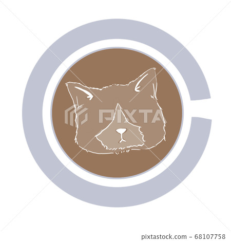 Latte Art 68107758