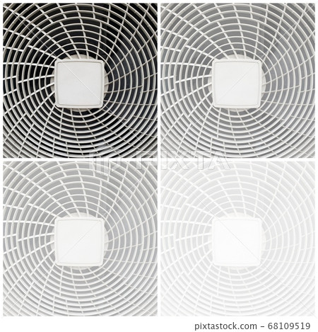 Compressors grid.abstract background Compressors grid.abstract background 68109519