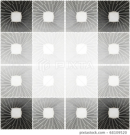 Compressors grid.abstract background Compressors grid.abstract background 68109520