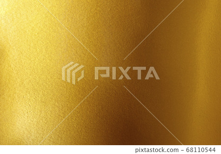 Gold texture background 68110544