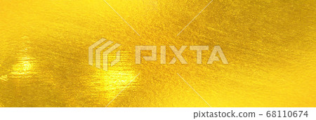 Gold texture background Gold texture background 68110674