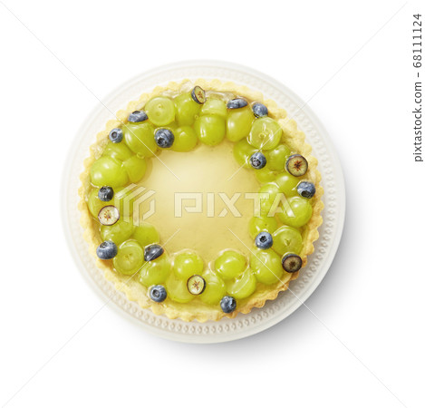 Clear tarts muscat Clear tarts muscat 68111124