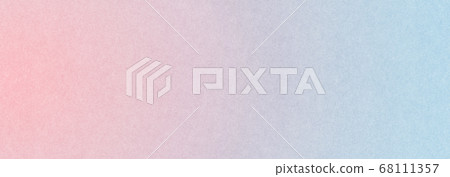 Colorful paper material with texture (high resolution wide) 68111357