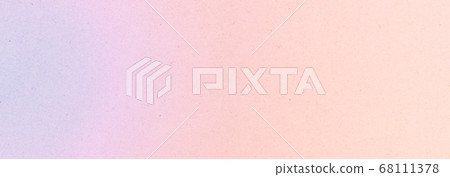 彩色紙質感(高分辨率寬) 彩色紙質感(高分辨率寬) 68111378