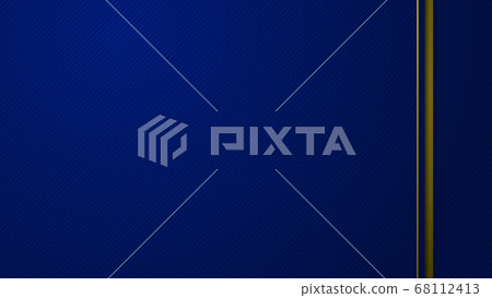 deep blue, dark blue, paper 68112413