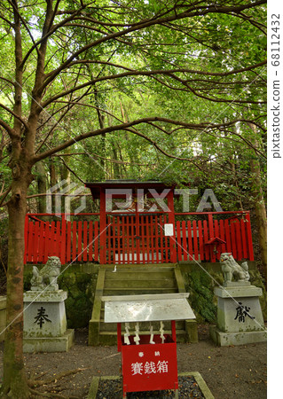 稻葉王子 68112432