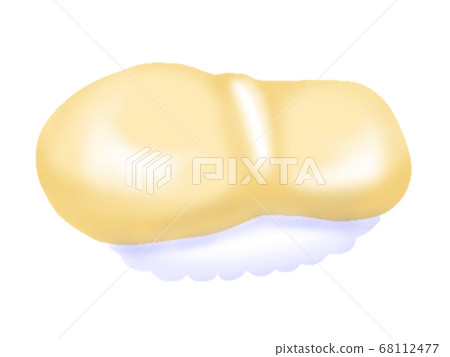 Kaiju Nigiri Sushi（無干線） 68112477