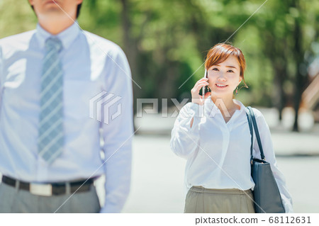 Business image Business image 68112631