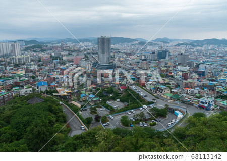 全南木浦市 全南木浦市 68113142