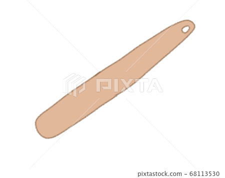 A rope A rope 68113530