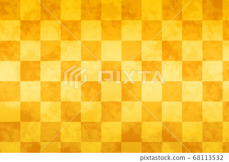 Gold screen image background image Gold screen image background image 68113532