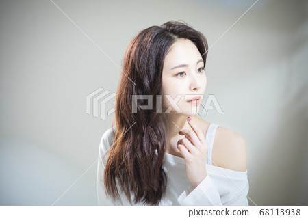 美容護膚 68113938