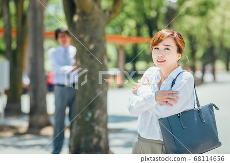 潛行者/變態/ Tsukimatoi 潛行者/變態/ Tsukimatoi 68114656