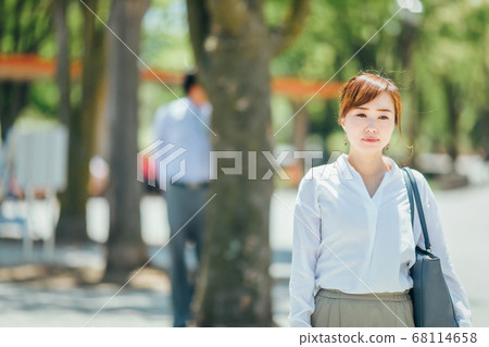 潛行者/變態/ Tsukimatoi 68114658