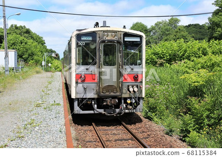 Kiha 54 series Kiha 54 series 68115384
