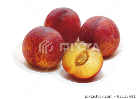 貴陽Plum_04（及格） 68115481