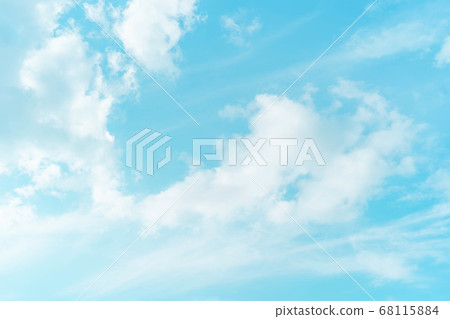 藍天1 藍天1 68115884