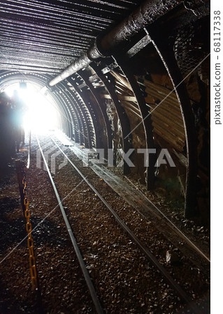 old graphite mine old graphite mine 68117338