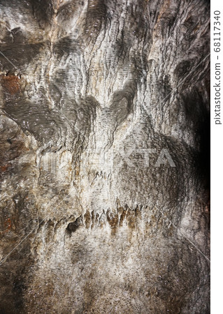 old graphite mine texture old graphite mine texture 68117340