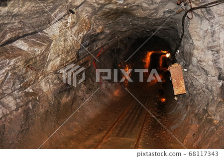 old graphite mine old graphite mine 68117343