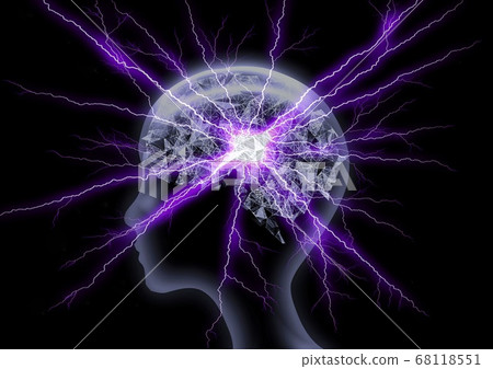 嵌入人形機器人的抽像人工智能 68118551