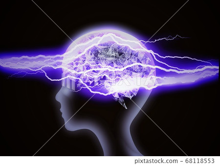 嵌入人形機器人的抽像人工智能 68118553