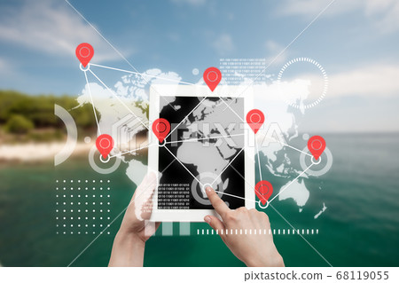 Food and goods purchase via the Internet. Your smartphone or other gadget - all you need for food arriving to any address Food and goods purchase via the Internet. Your smartphone or other gadget - all you need for food arriving to any address 68119055