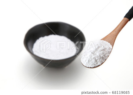 烤明礬 烤明礬 68119085