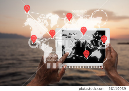 Food and goods purchase via the Internet. Your smartphone or other gadget - all you need for food arriving to any address Food and goods purchase via the Internet. Your smartphone or other gadget - all you need for food arriving to any address 68119089