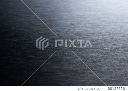 Aluminum with hairline finish Aluminum with hairline finish 68127550