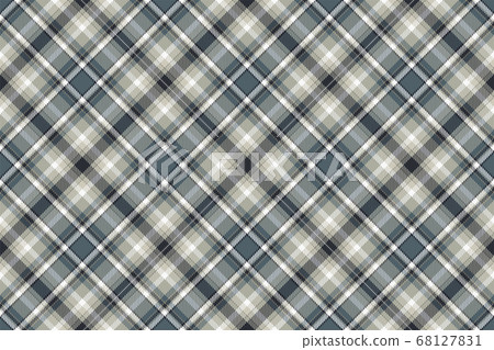 Tartan scotland seamless plaid pattern vector. Tartan scotland seamless plaid pattern vector. 68127831