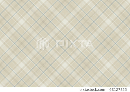 Tartan scotland seamless plaid pattern vector. Tartan scotland seamless plaid pattern vector. 68127833
