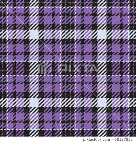 Tartan scotland seamless plaid pattern vector. Tartan scotland seamless plaid pattern vector. 68127835