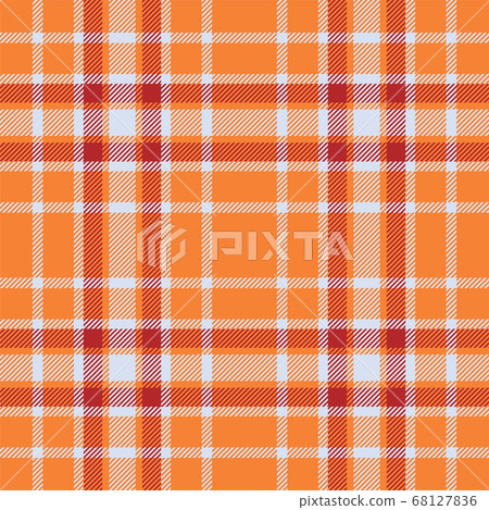 Tartan scotland seamless plaid pattern vector. Tartan scotland seamless plaid pattern vector. 68127836