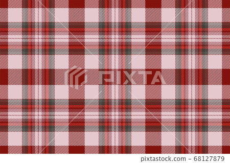 Tartan scotland seamless plaid pattern vector. Tartan scotland seamless plaid pattern vector. 68127879