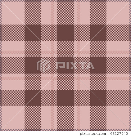 Pixel background vector design. Modern seamless Pixel background vector design. Modern seamless 68127940