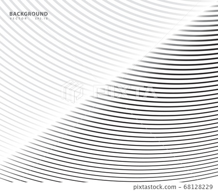 gradient background with black lines pattern gradient background with black lines pattern 68128229