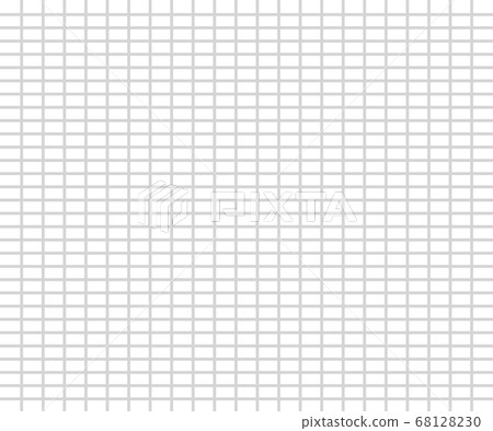 Seamless linear pattern with thin poly lines, Seamless linear pattern with thin poly lines, 68128230