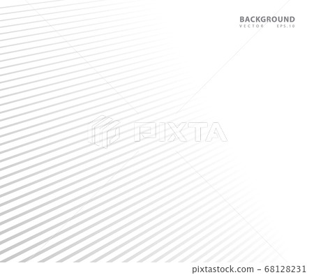 Abstract background, vector template for your Abstract background, vector template for your 68128231