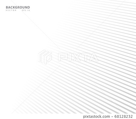 Abstract background, vector template for your Abstract background, vector template for your 68128232