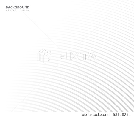 Abstract background, vector template for your 68128233