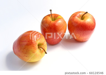 Apple (Sonia) Apple (Sonia) 68128546